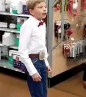 25+ Best Walmart Yodeling Kid Meme Memes.