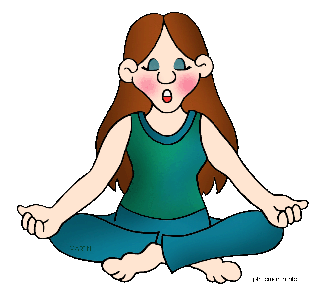 Free Free Yoga Clipart, Download Free Clip Art, Free Clip Art on.