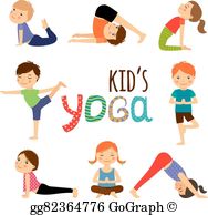 yoga clip art kids 10 free Cliparts | Download images on Clipground 2024