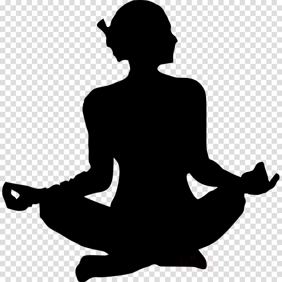 Asana, Yoga, Exercise, transparent png image & clipart free.