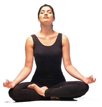 Yoga HD PNG Transparent Yoga HD.PNG Images..