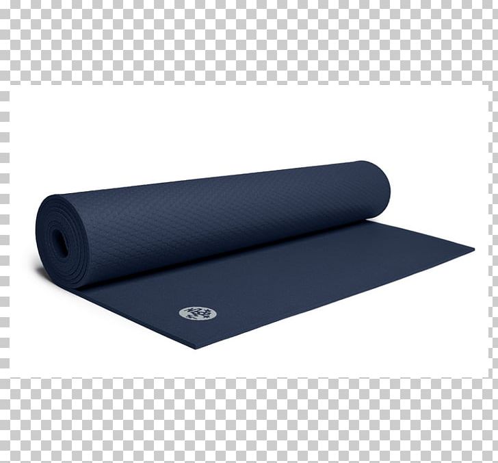 Yoga & Pilates Mats Yogi Exercise PNG, Clipart, Aerobics.