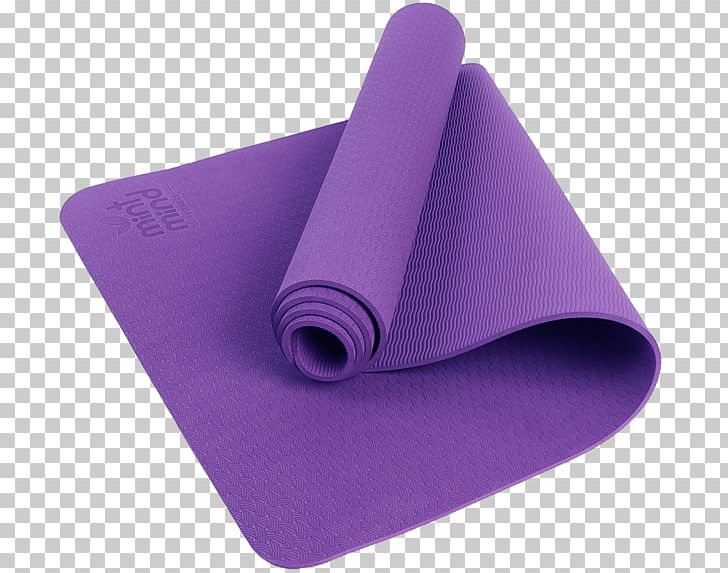 Yoga & Pilates Mats Exercise Hot Yoga PNG, Clipart, Exercise.