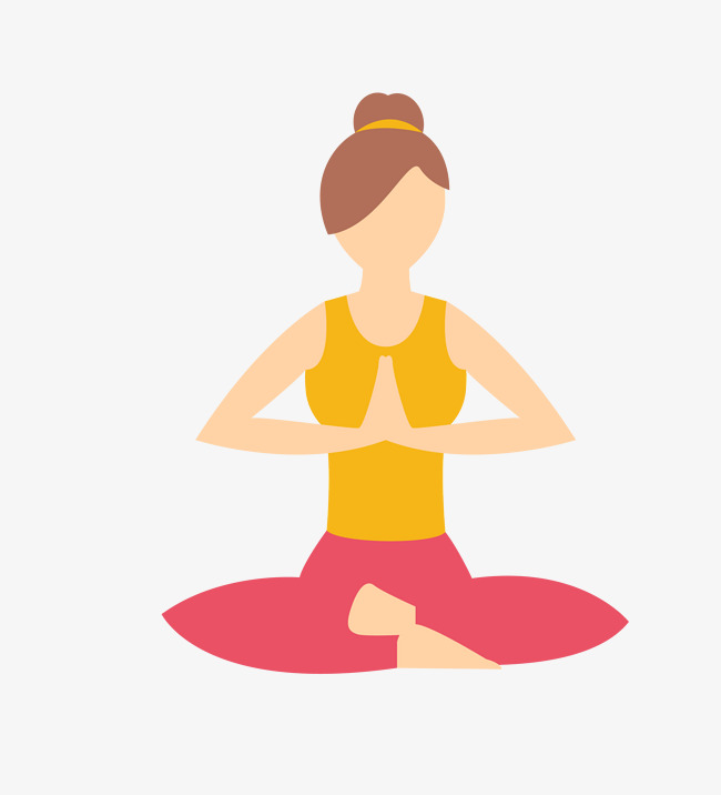 Yoga Png & Free Yoga.png Transparent Images #2636.