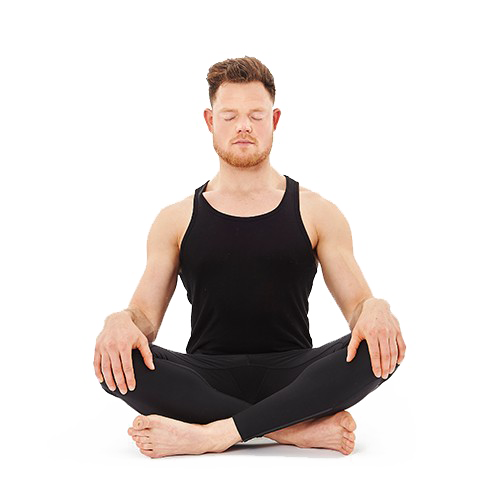 Yoga PNG images free download.