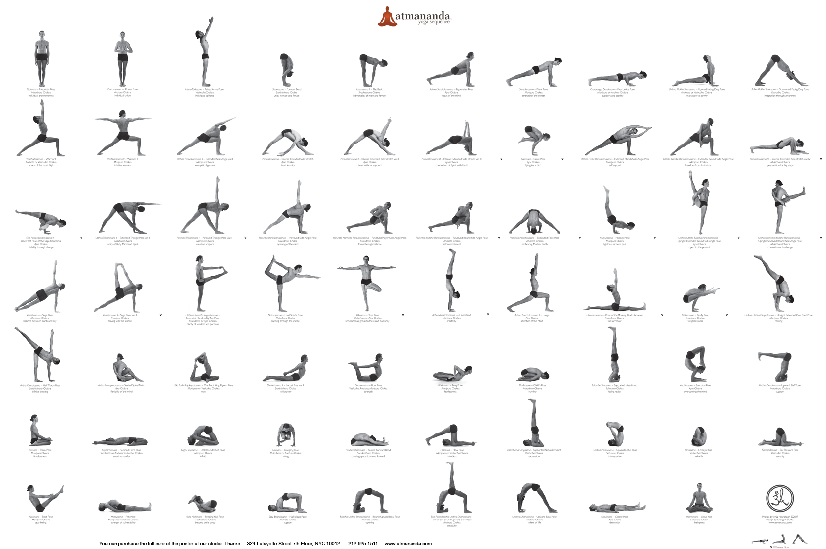 Free Yoga Poses, Download Free Clip Art, Free Clip Art on.