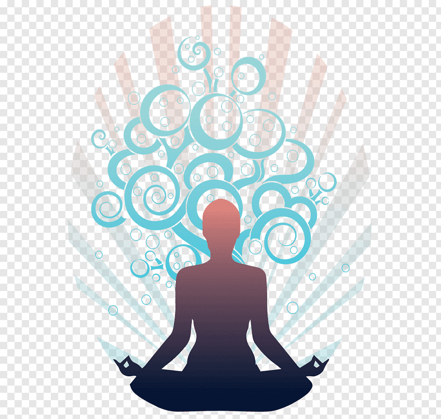 yoga therapist clipart png 10 free Cliparts | Download images on ...