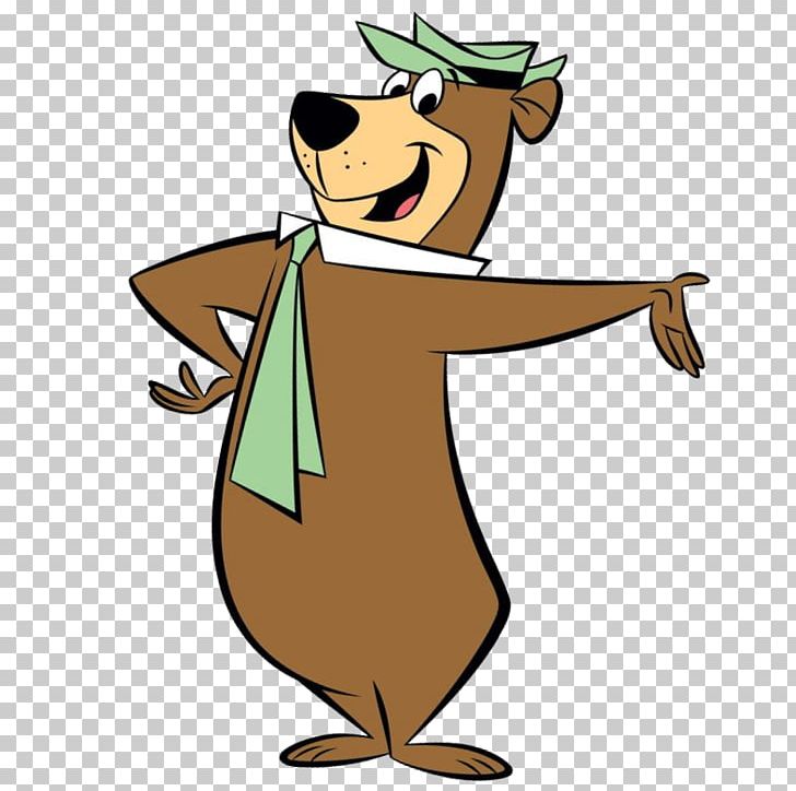 Yogi Bear Clipart 10 Free Cliparts Download Images On Clipground 2022