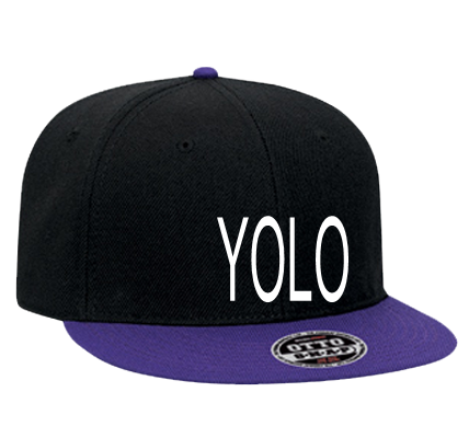 yolo hat png 10 free Cliparts | Download images on Clipground 2024