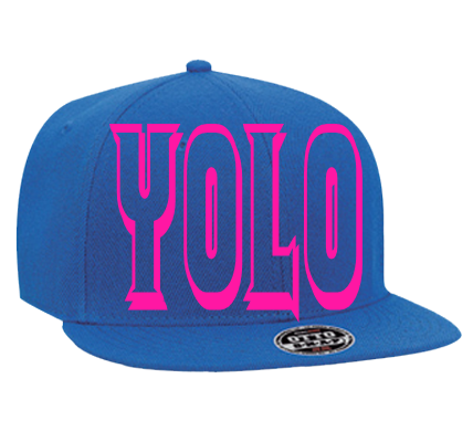 Yolo hat png 6 » PNG Image.
