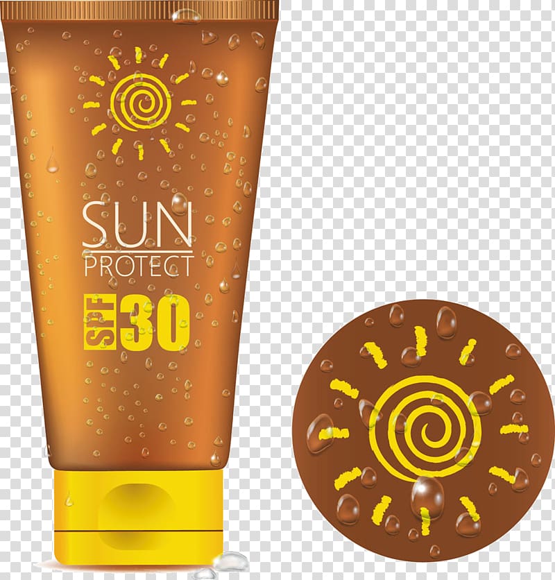 Sunscreen Sun tanning Cosmetic packaging Indoor tanning.