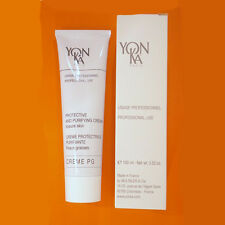 Yonka Creme 15 Problem Skin Purifying Treatment Cream 3.52.