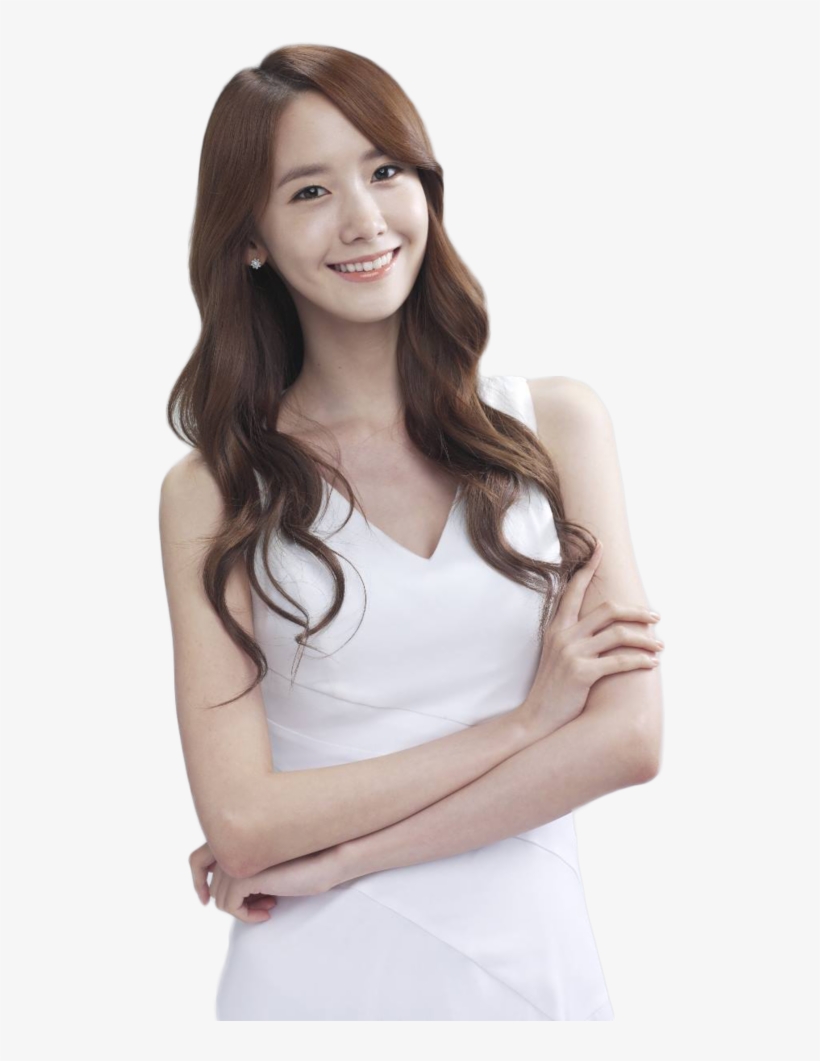 yoona snsd png 10 free Cliparts | Download images on Clipground 2022