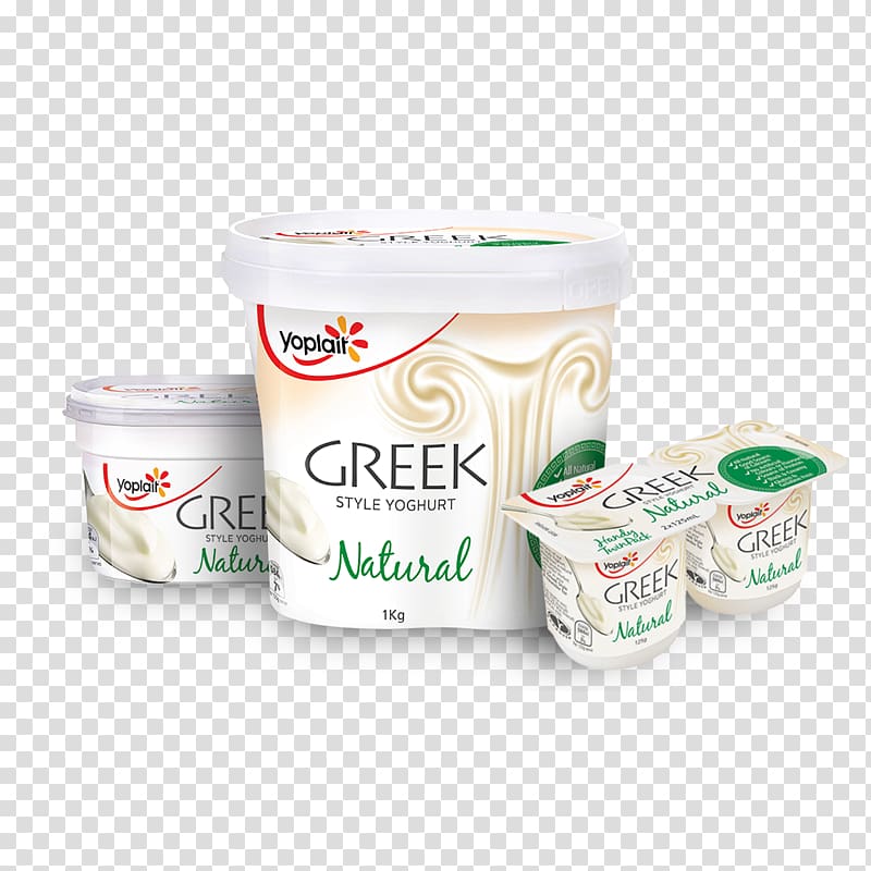 yoplait logo clipart 10 free Cliparts | Download images on Clipground 2023