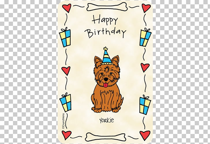 Dachshund Border Collie Rough Collie Puppy Birthday cake.