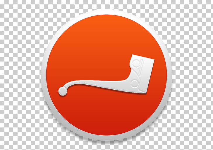 Computer Icons OS X Yosemite HandBrake, apple PNG clipart.