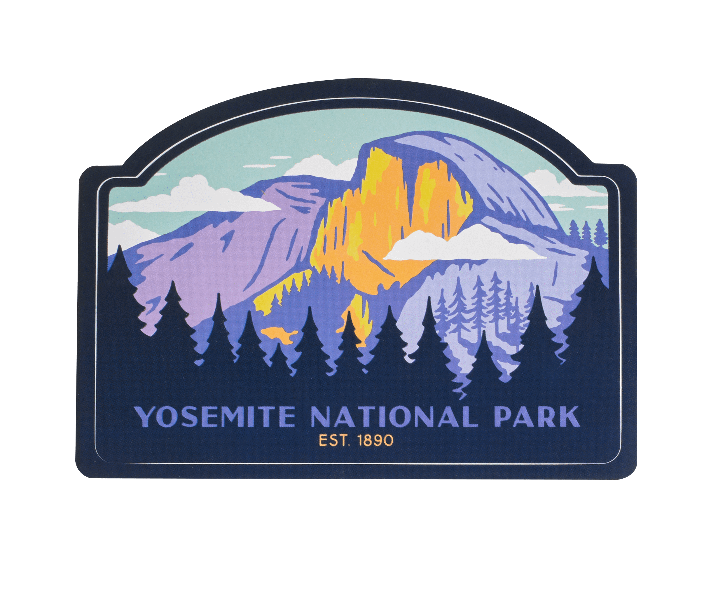 yosemite png 10 free Cliparts | Download images on Clipground 2023