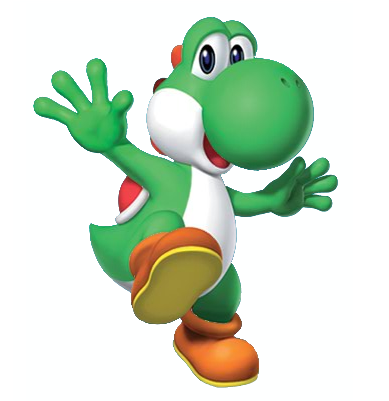 yoshi png 10 free Cliparts | Download images on Clipground 2021