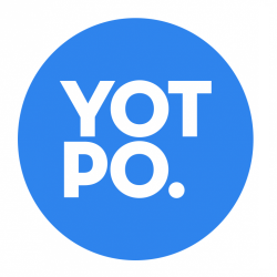 Yotpo Reviews.