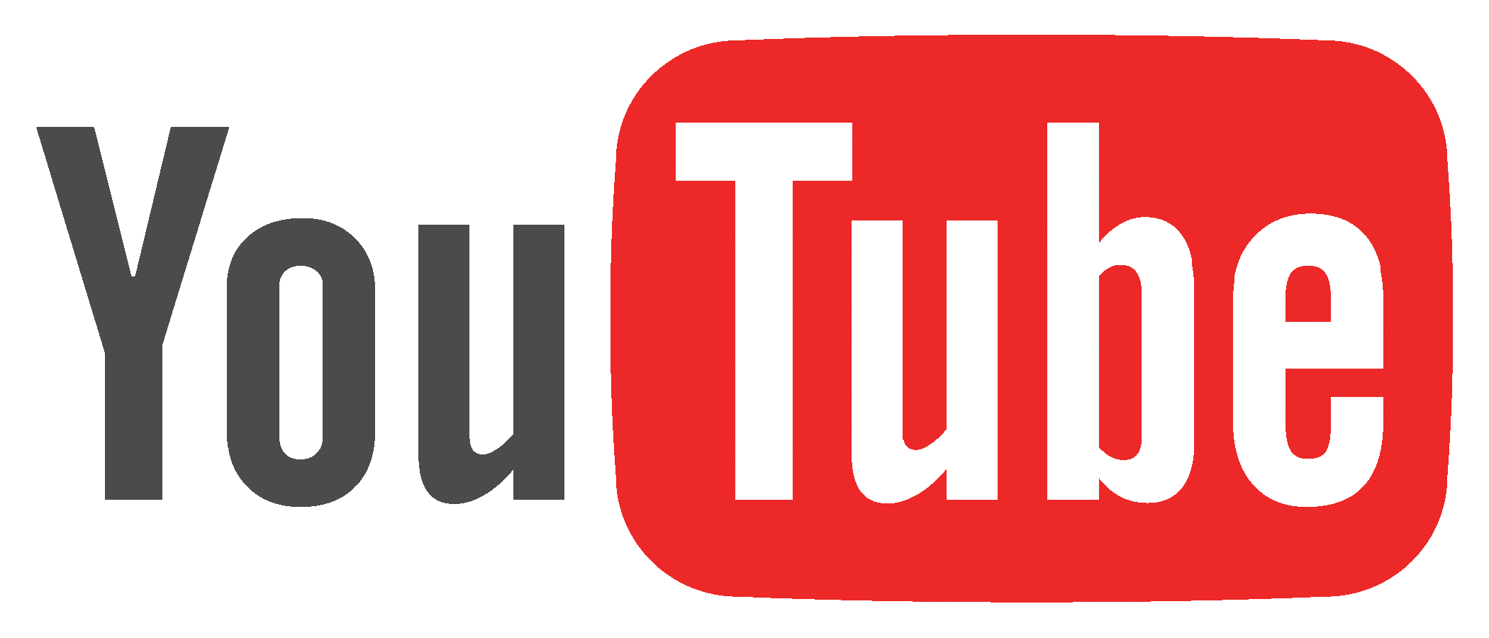 Is Youtube really over?.