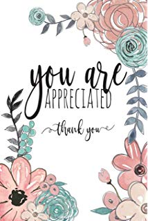 you are appreciated clipart 10 free Cliparts | Download images on ...