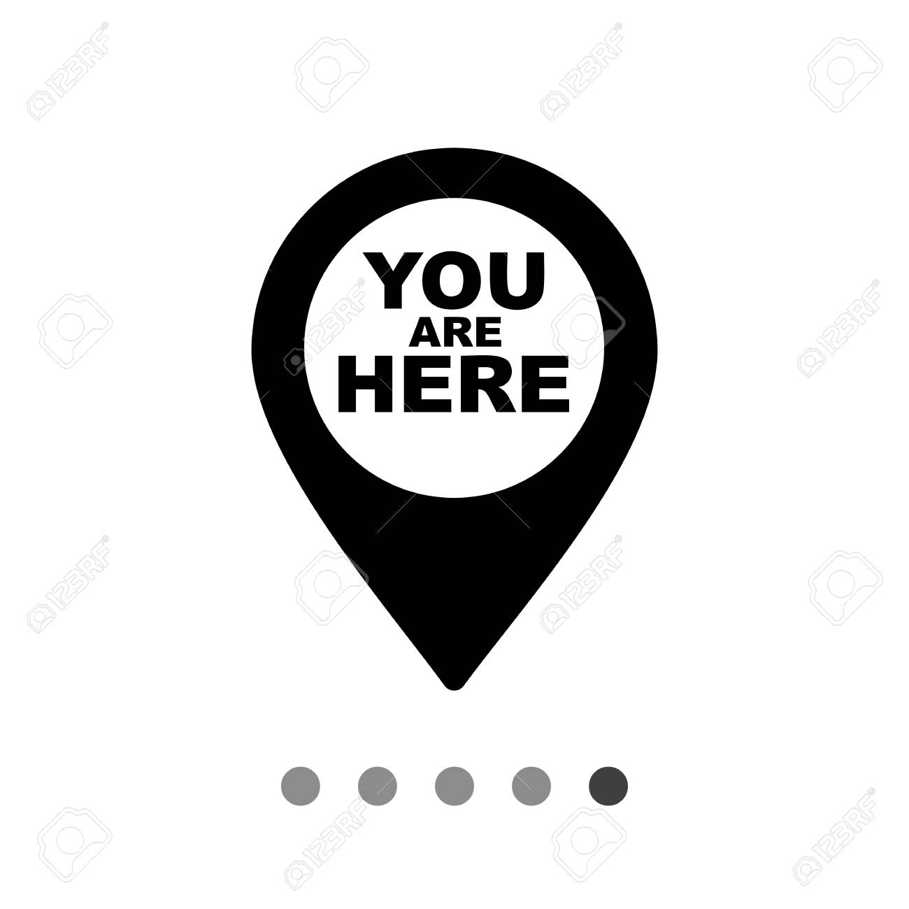 You are here k. Вы здесь значок. Значок вы находитесь здесь. You are here иконка. Пиктограмма вы здесь.