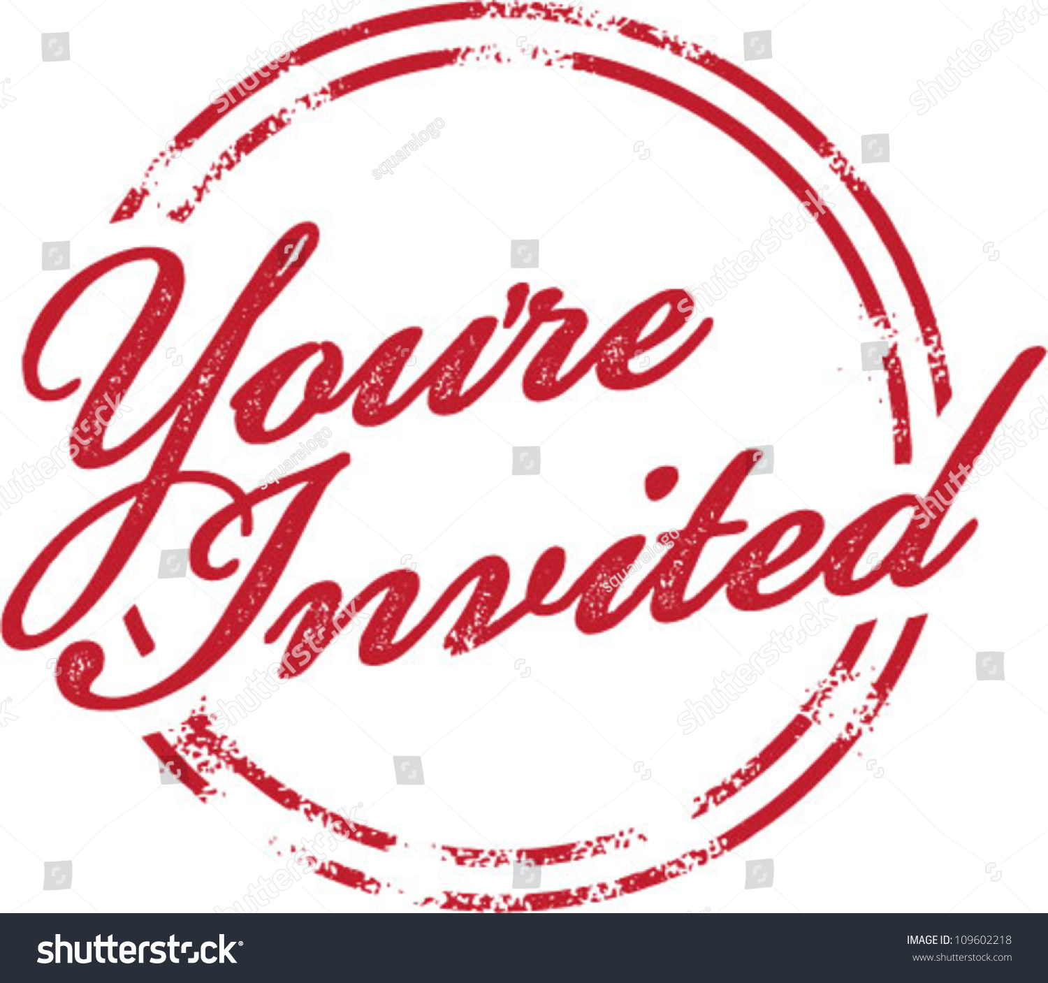 you are invited png 10 free Cliparts | Download images on Clipground 2023