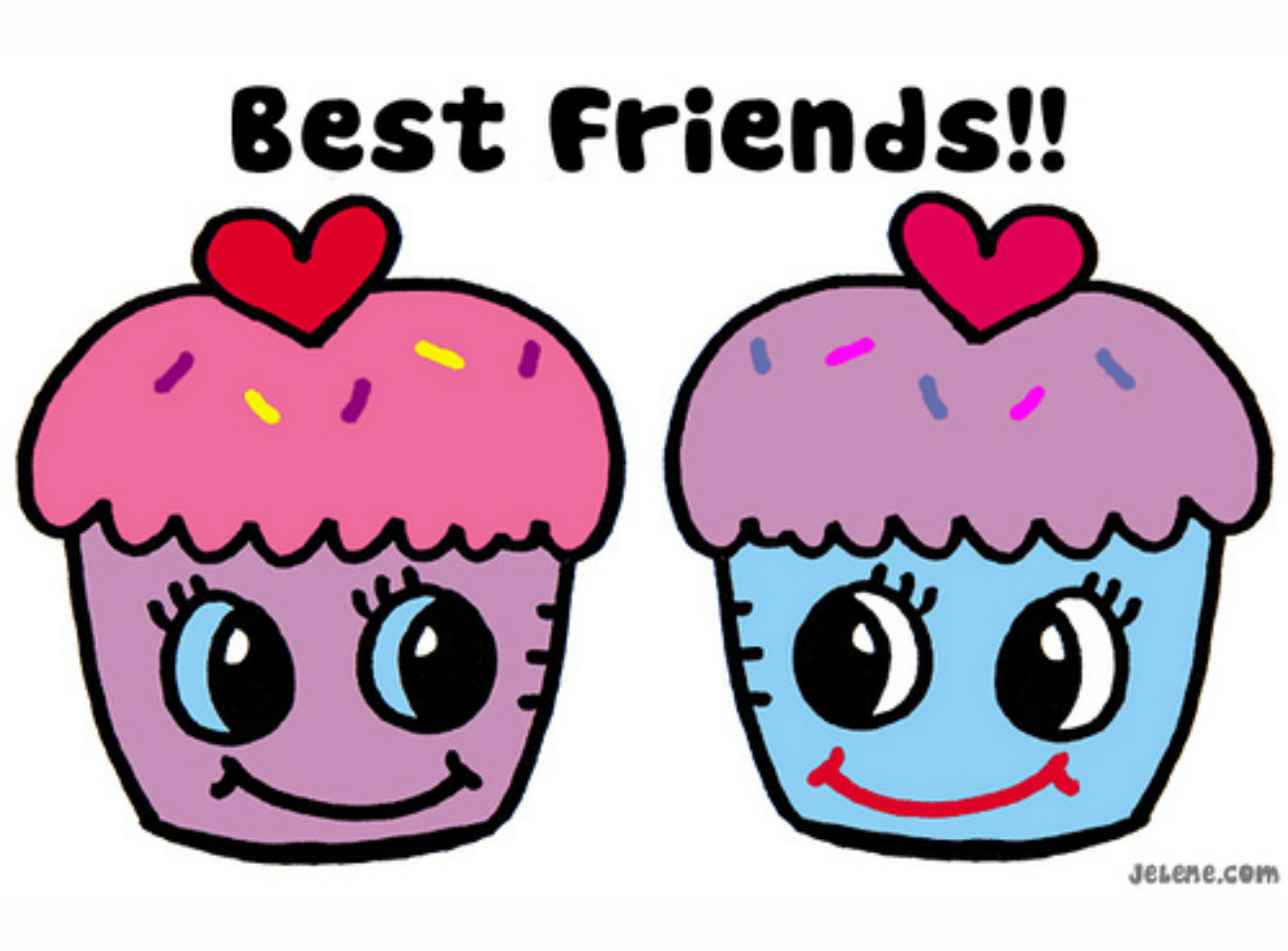 Free Friends Word Cliparts, Download Free Clip Art, Free.