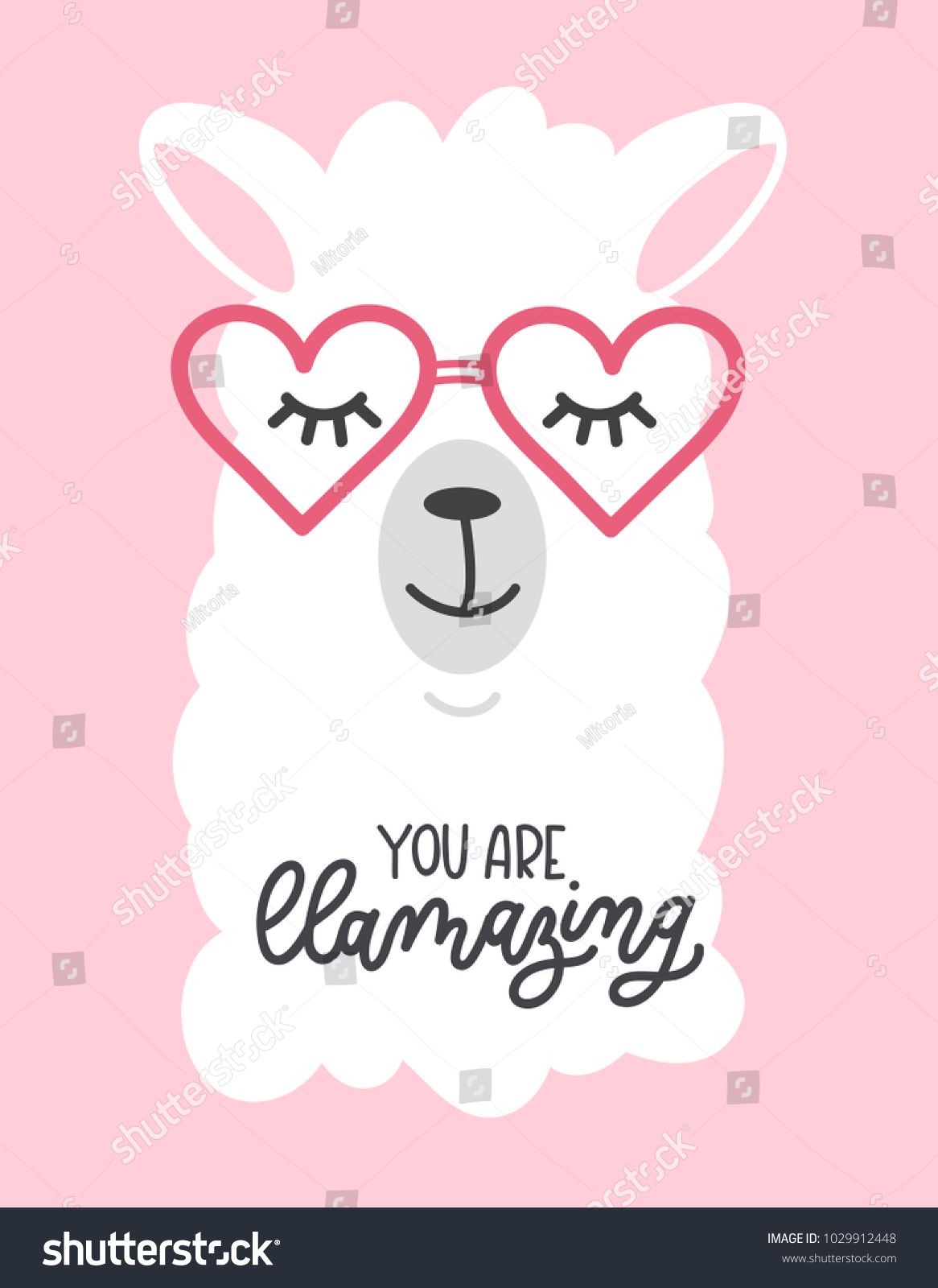 You Are Simply Amazing Clipart 10 Free Cliparts Download Images On
