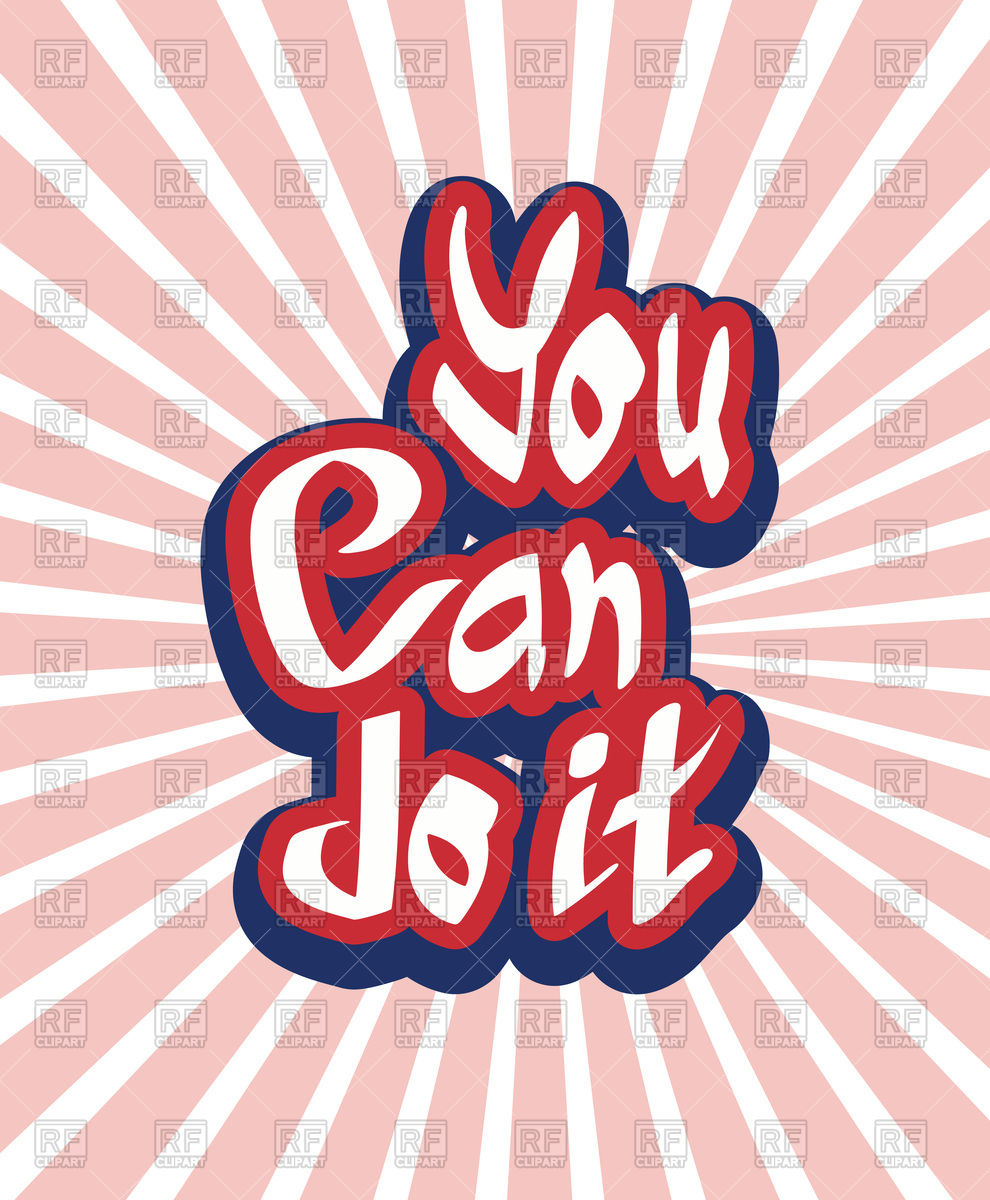 You can do it on pink background with ray Stock Vector Image.