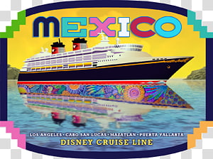 Cruise Line PNG clipart images free download.