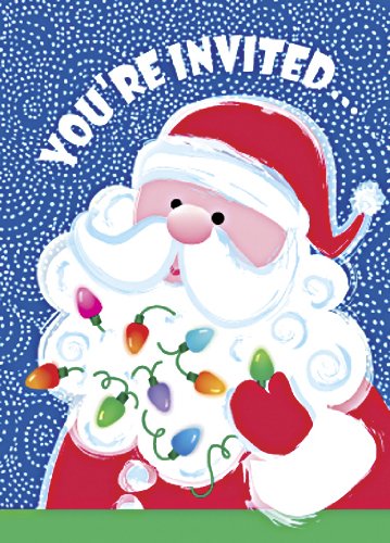 you-re-invited-christmas-clipart-10-free-cliparts-download-images-on