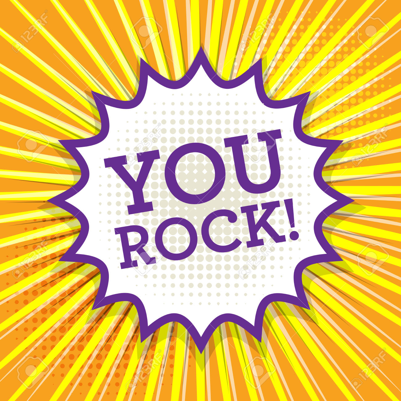you-rock-clipart-20-free-cliparts-download-images-on-clipground-2023