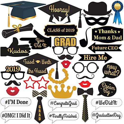 you rock graduate clipart 10 free Cliparts | Download images on ...