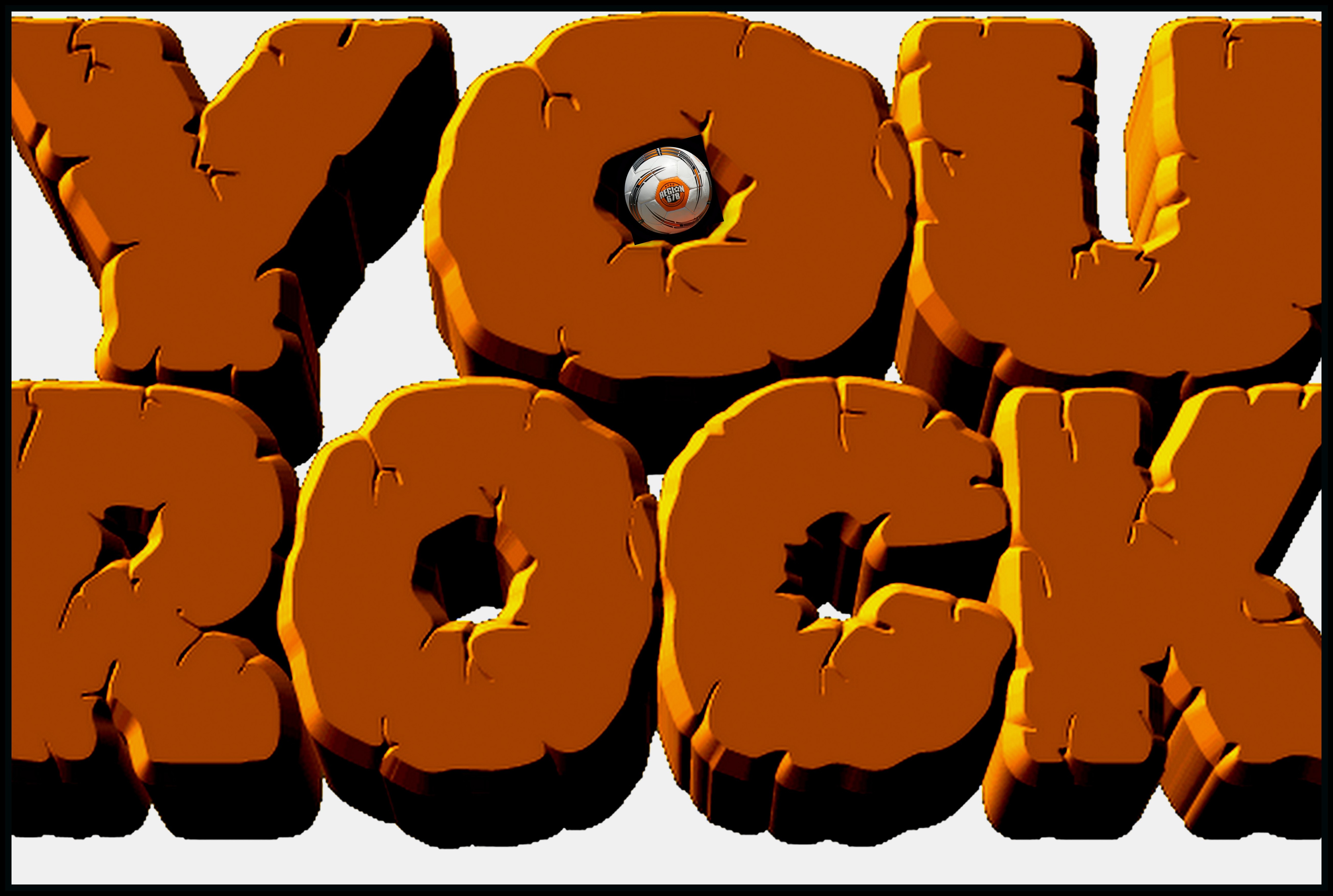 Your Team Rocks Clipart 10 Free Cliparts Download Images On 