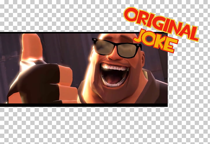 YouTube Team Fortress 2 Oh You Tried It! L.O.L. Surprise.