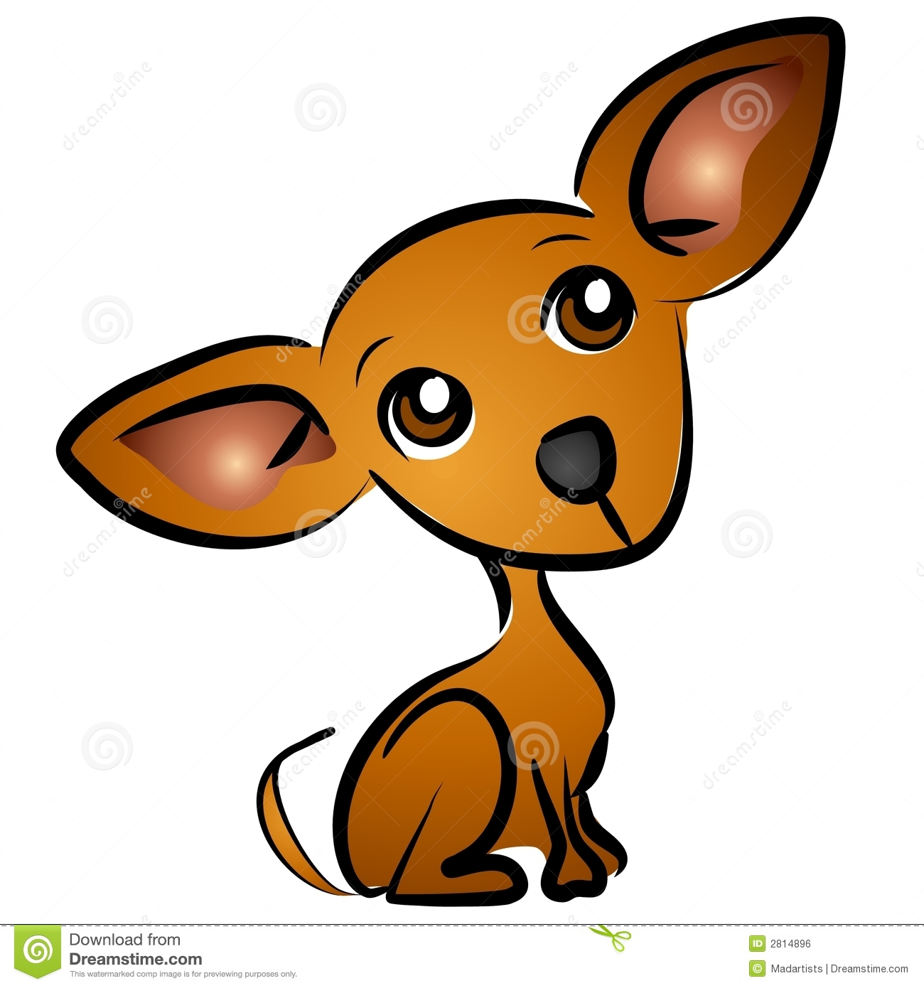 Small Pets Clipart 20 Free Cliparts Download Images On Clipground 2023