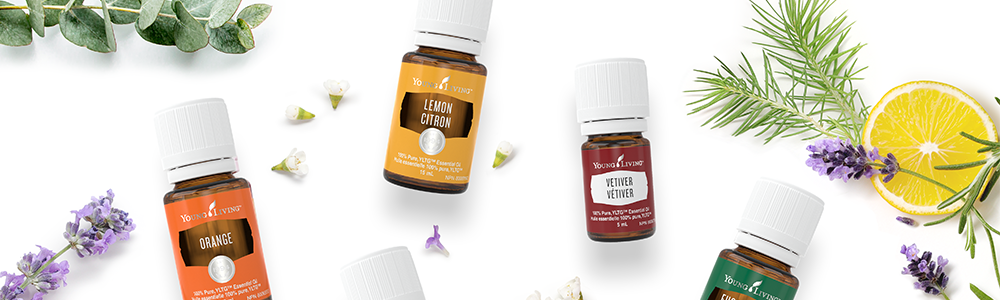 en_us-digital-product-guide-2020 by Young Living Essential Oils - Issuu