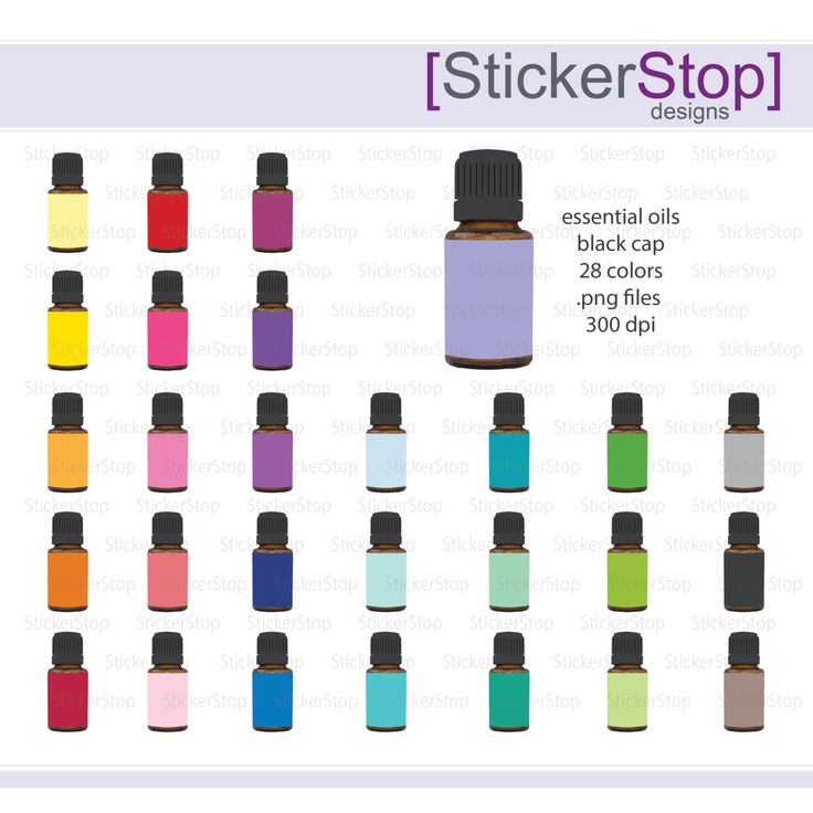 Free Essential Oils Cliparts, Download Free Clip Art, Free.