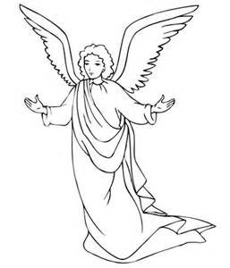 Free Man Angel Cliparts, Download Free Clip Art, Free Clip.