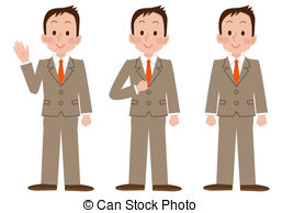 Man Illustrations and Clipart. 870,675 Man royalty free.