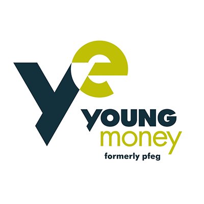 Young Money (@YoungMoneyEdu).