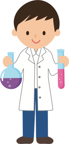 young scientist clipart 10 free Cliparts | Download images on