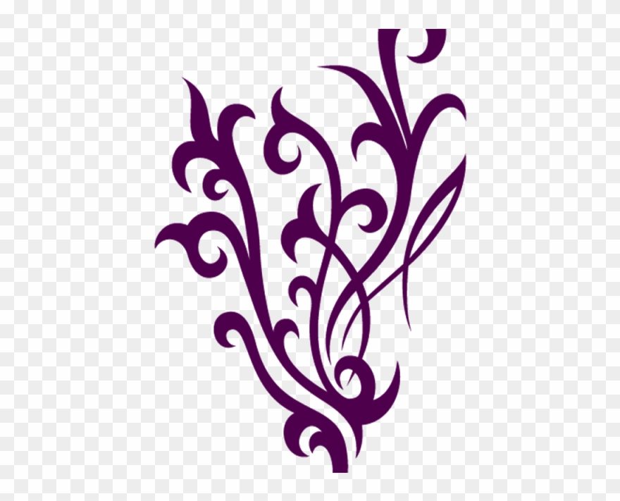 Younique Logo Png Clipart (#3924718).