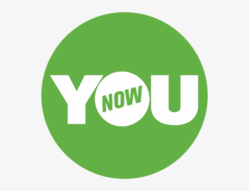 Younow Logo Png, png collections at sccpre.cat.