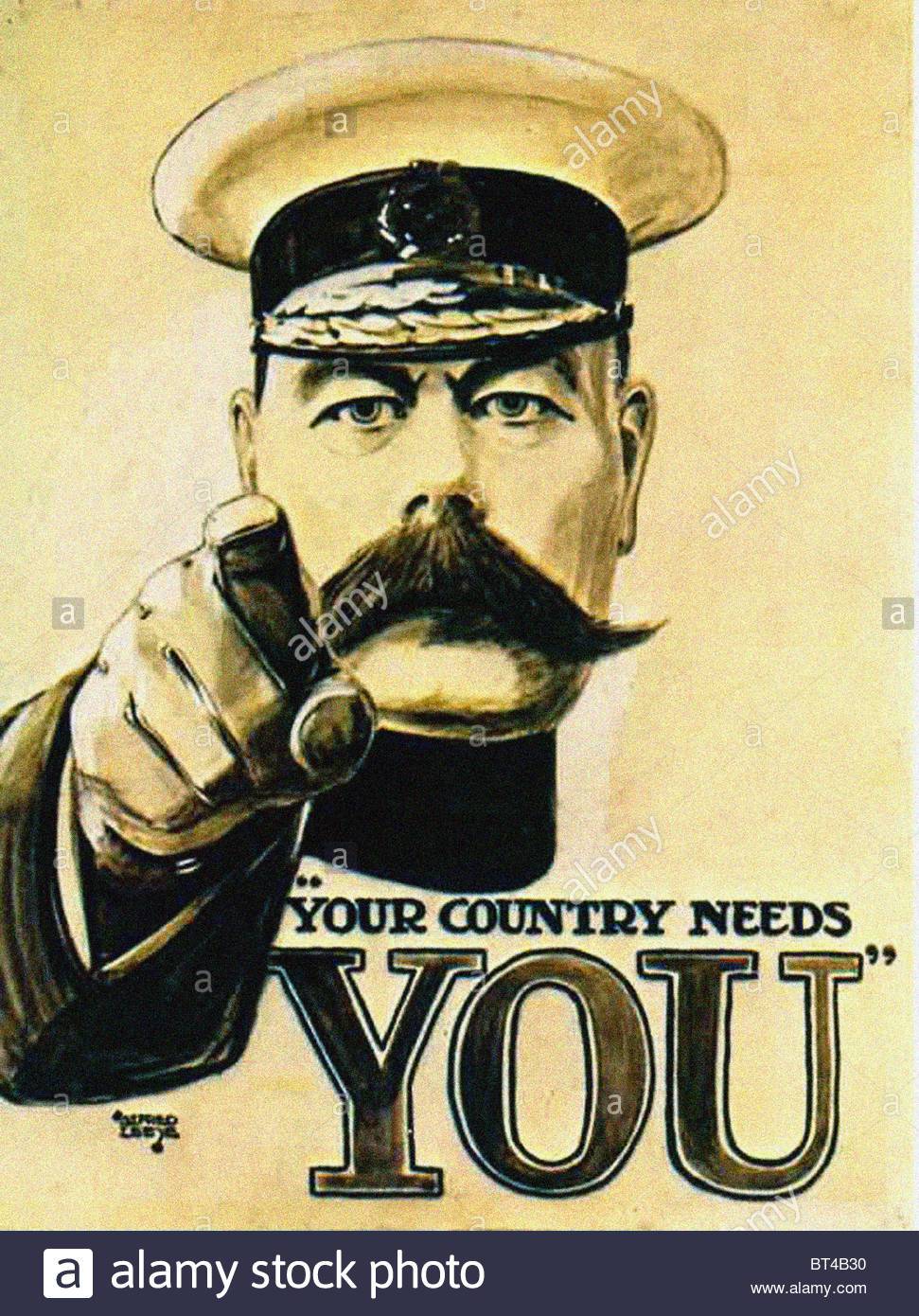 your country needs you clip art 10 free Cliparts | Download images on ...