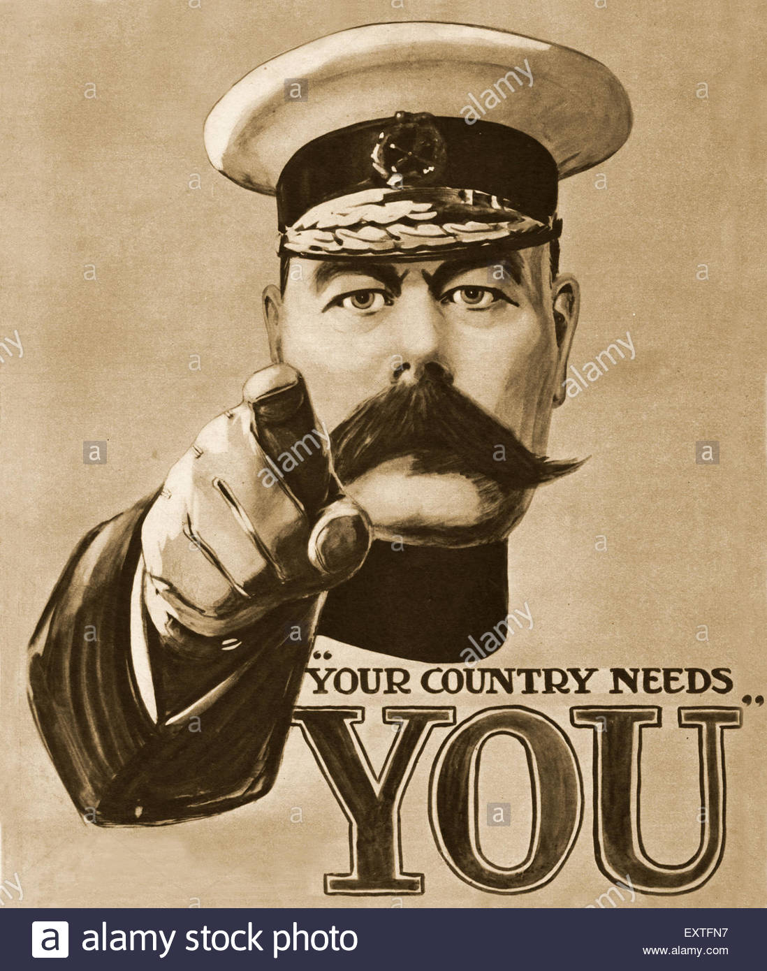 your country needs you image clipart 10 free Cliparts | Download images ...