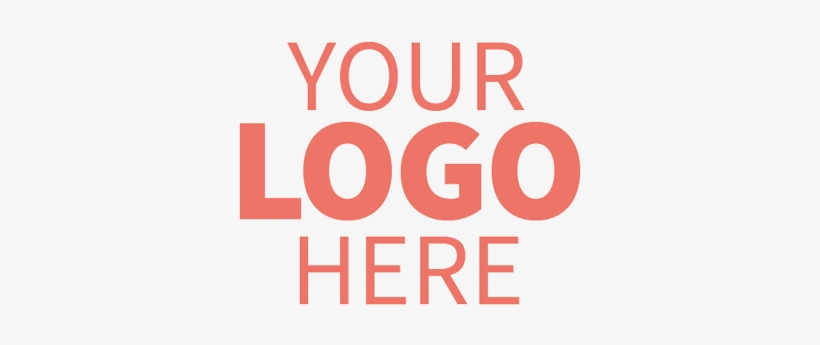 your logo here png 10 free Cliparts | Download images on Clipground 2022