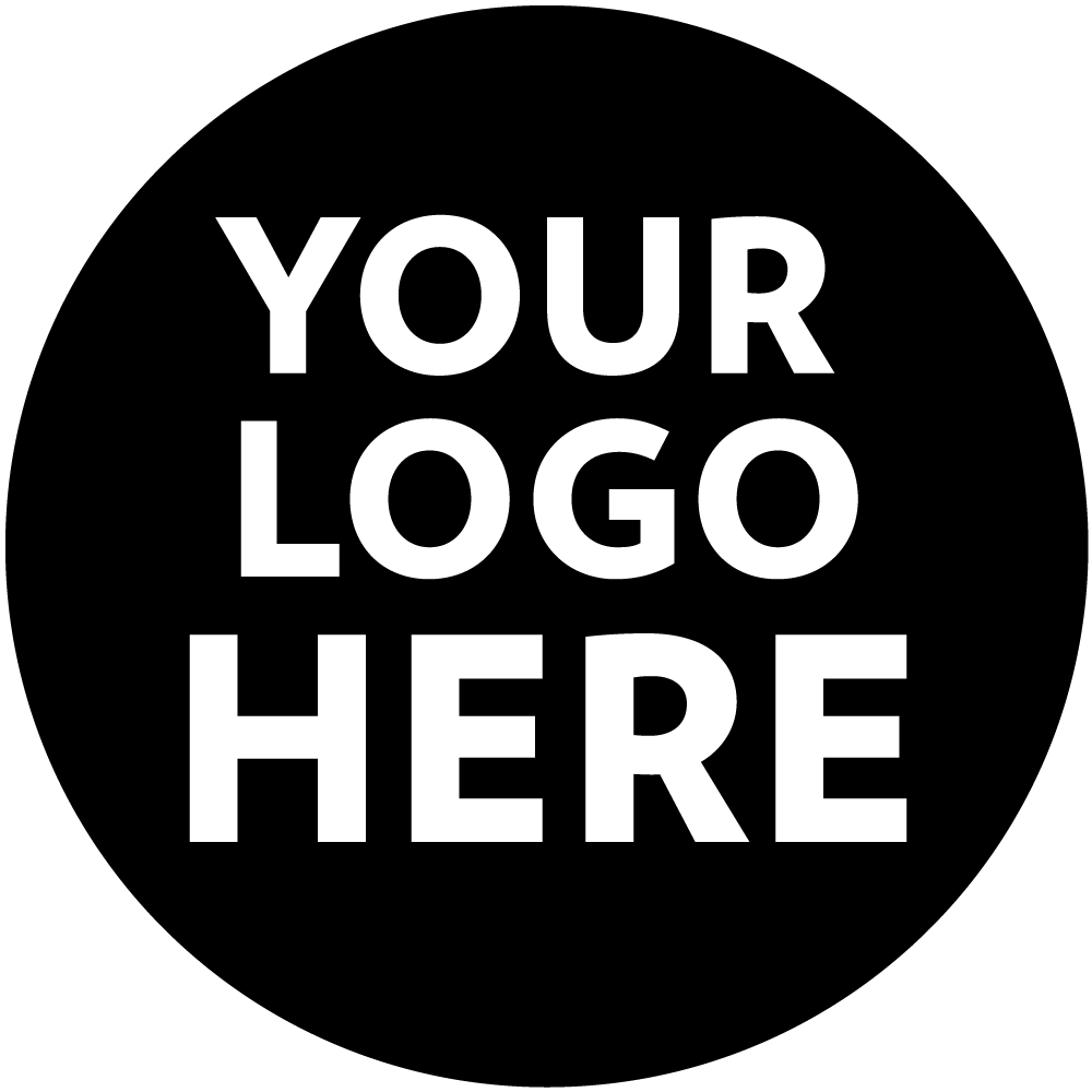 Your Logo Png 10 Free Cliparts Download Images On Clipground 2022