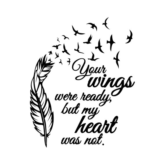 your wings were ready png 10 free Cliparts | Download images on ...